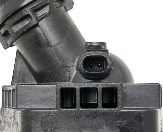 411702.103D (BorgWarner (Wahler)) - image 2