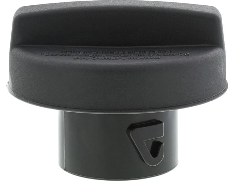 Cap, fuel tank MGC840 - image 4