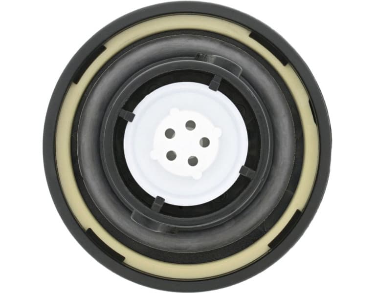 Cap, fuel tank MGC840 - image 5