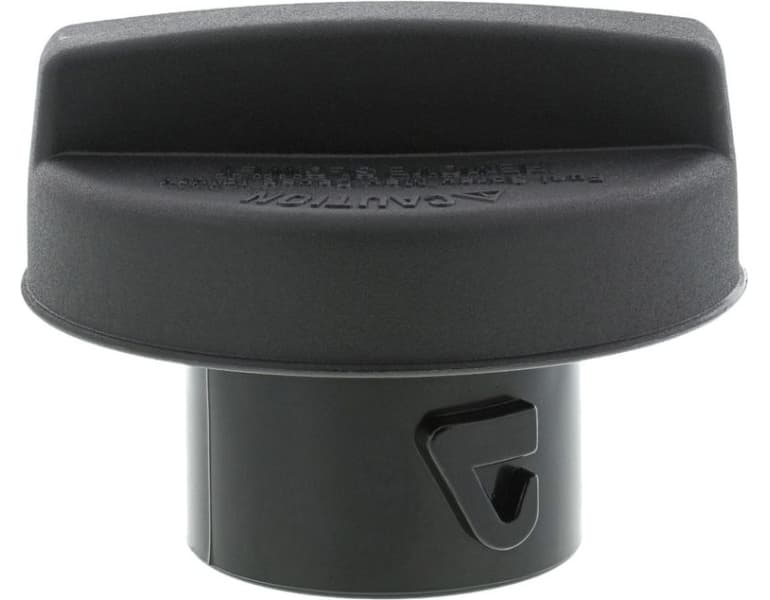 Cap, fuel tank MGC840 - image 6