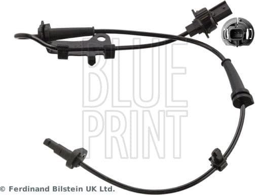 Sensor, wheel speed ADH27179