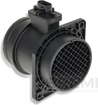 Mass Air Flow Sensor 30401