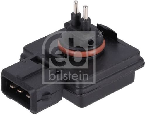 Sensor, coolant level 192910 - image 2