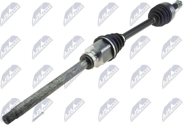 Drive Shaft NPW-PE-103