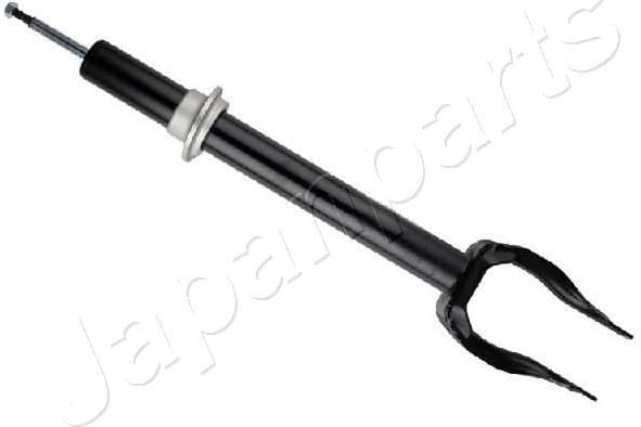 Shock Absorber MM-00931
