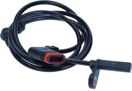 Sensor, wheel speed 20-0456
