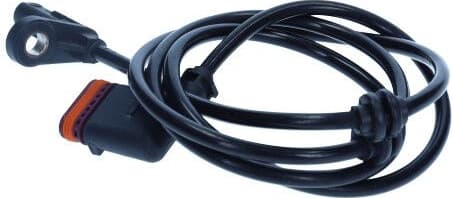 Sensor, wheel speed 20-0456 - image 2