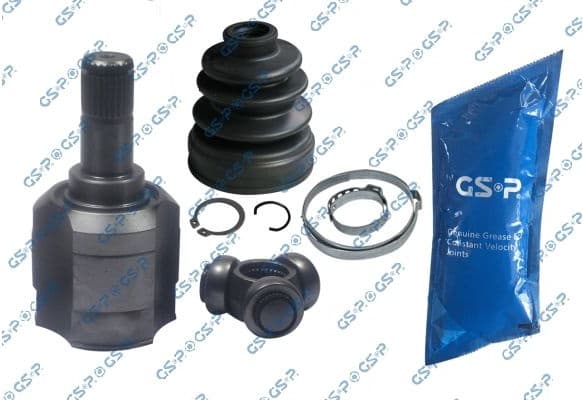 Joint Kit, drive shaft 639038