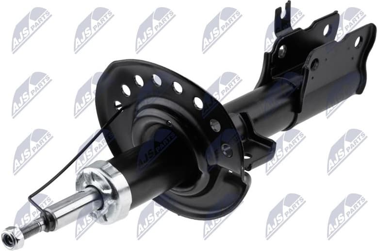 Shock Absorber A-NS-000
