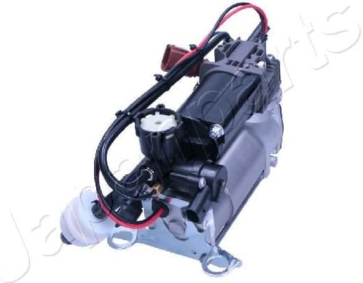 Compressor, compressed-air system MM-ASC025 - image 2