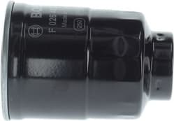 Fuel Filter F026402172 - image 2