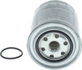 Fuel Filter F026402172 - image 3