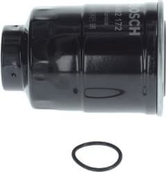 Fuel Filter F026402172 - image 4