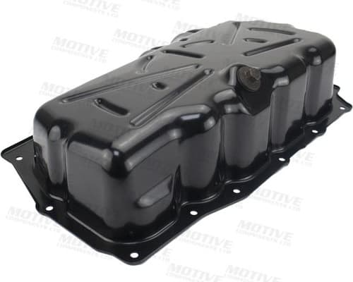 Oil Sump S-PAN3084 - image 5