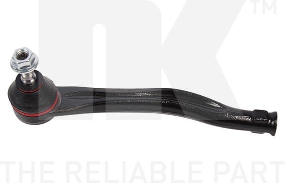 Tie Rod End 50322118