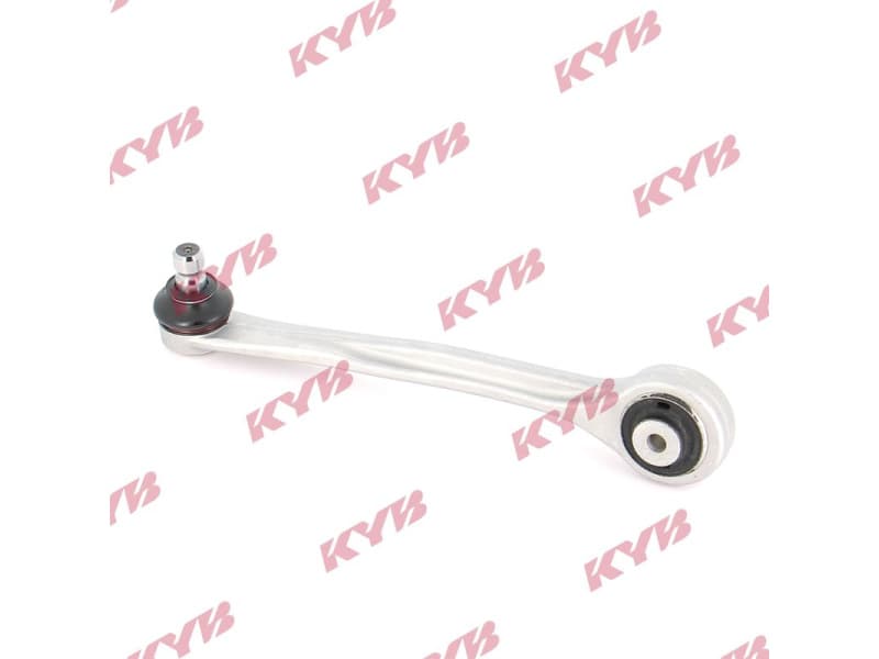 Control/Trailing Arm, wheel suspension KSC4006