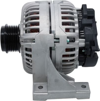 Alternator 1 986 A00 890
