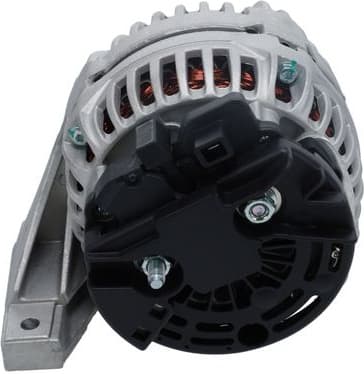 Alternator 1 986 A00 890 - image 2