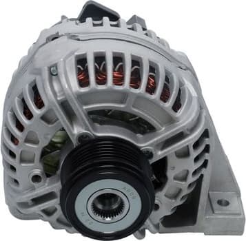 Alternator 1 986 A00 890 - image 4