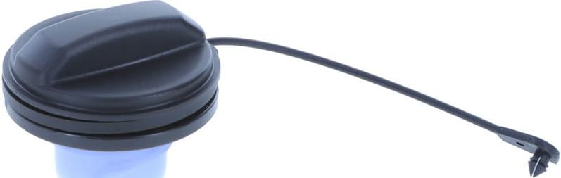 Cap, fuel tank MGC939T