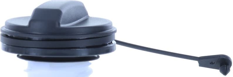 Cap, fuel tank MGC939T - image 6