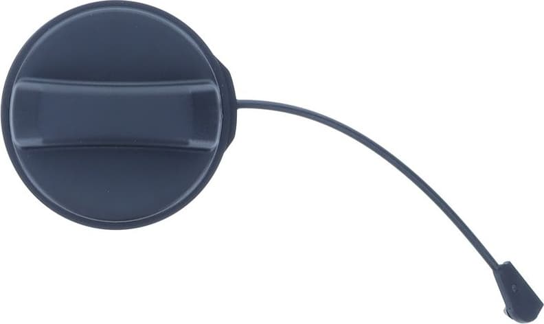 Cap, fuel tank MGC939T - image 7