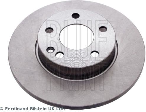 Brake Disc ADU174325