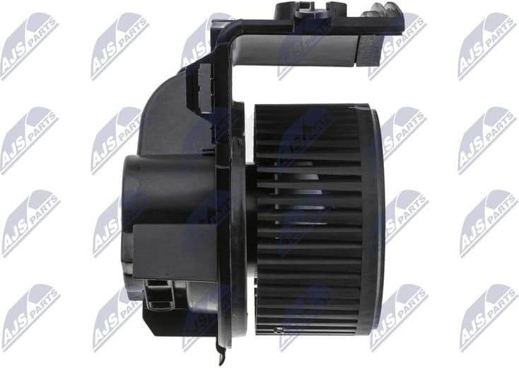 Interior Blower EWN-RE-012 - image 3