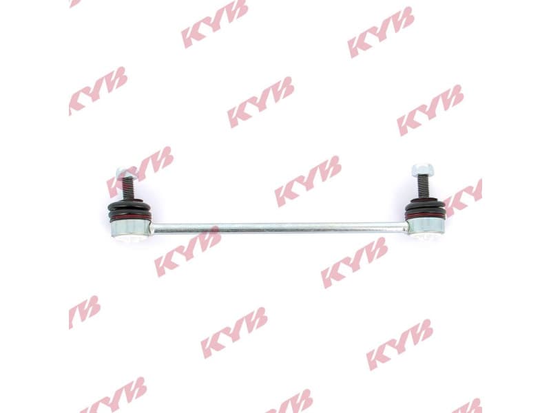 Link/Coupling Rod, stabiliser bar KSLF4009