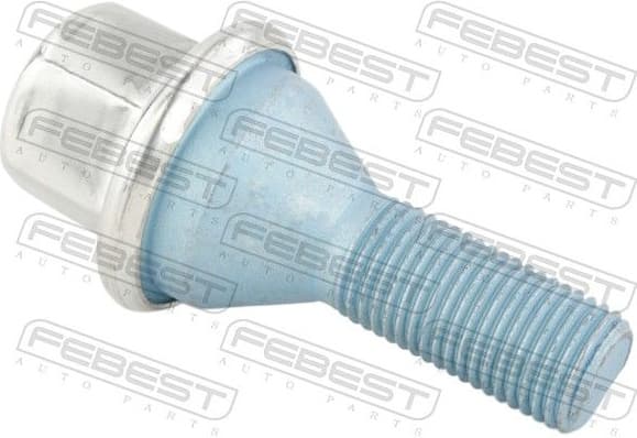 Wheel Stud 2085B-001