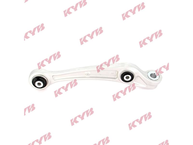 Control/Trailing Arm, wheel suspension KSC4075