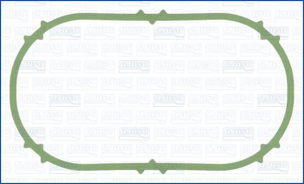 Gasket, intake manifold 13292800