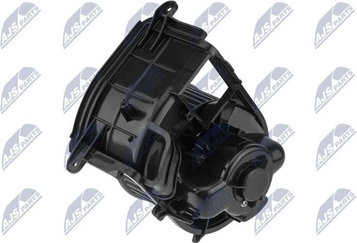 Interior Blower EWN-RE-011