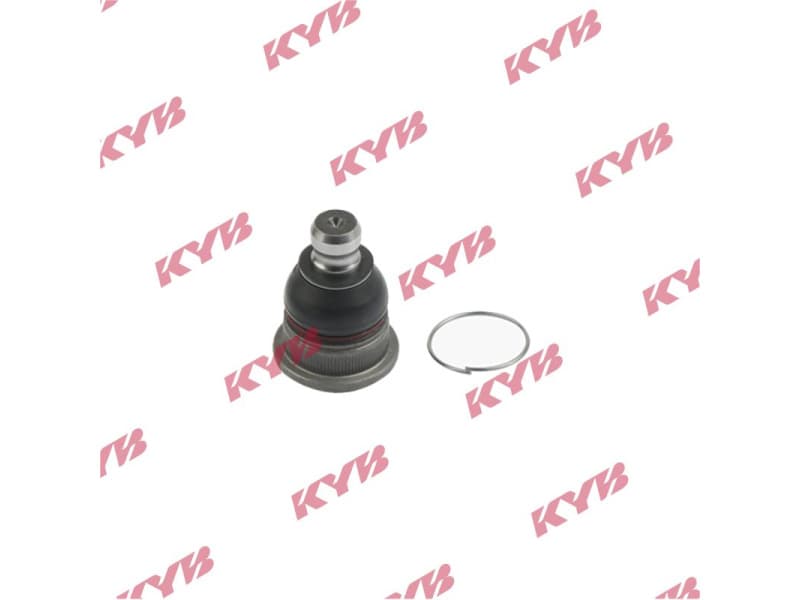 Ball Joint KBJ4013
