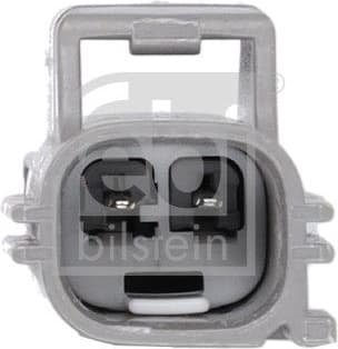 Sensor, coolant level 188355 - image 2