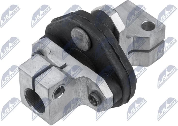 Joint, steering column SKK-BM-014