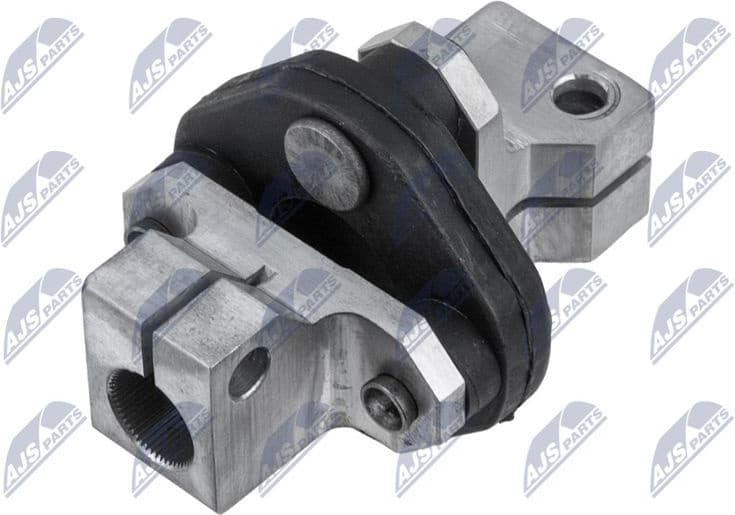 Joint, steering column SKK-BM-014 - image 2