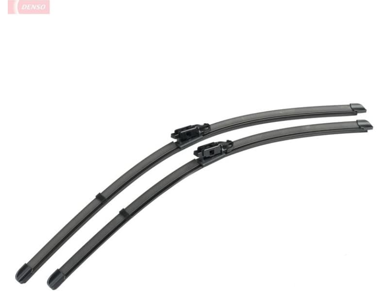 Wiper Blade DF-442