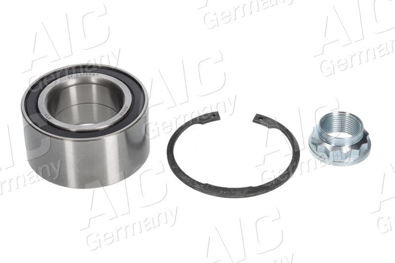 Wheel Bearing Kit Original AIC Quality 59609