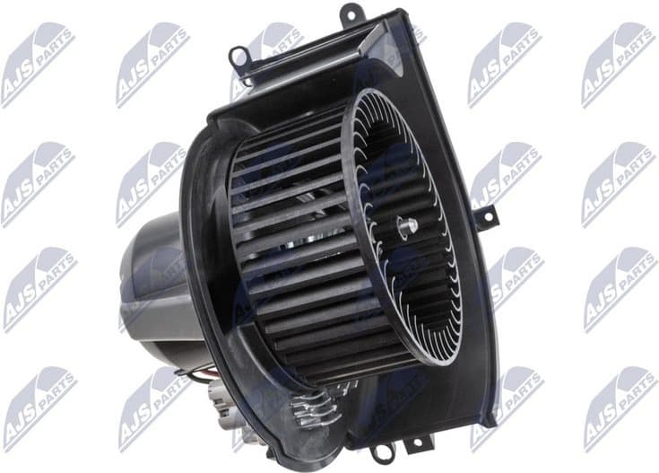 Interior Blower EWN-BM-013