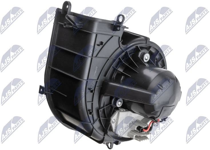 Interior Blower EWN-BM-013 - image 2