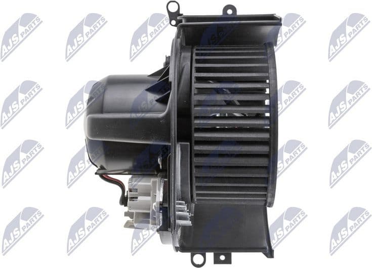 Interior Blower EWN-BM-013 - image 3