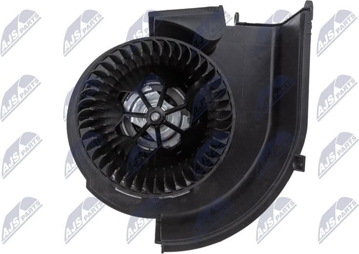 Interior Blower EWN-BM-013 - image 4