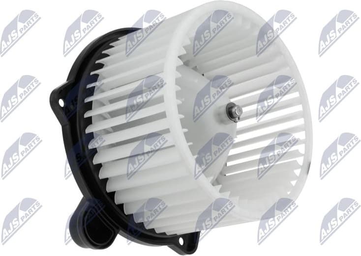 Interior Blower EWN-HY-006