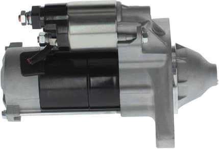 Starter 1986S00953 - image 3