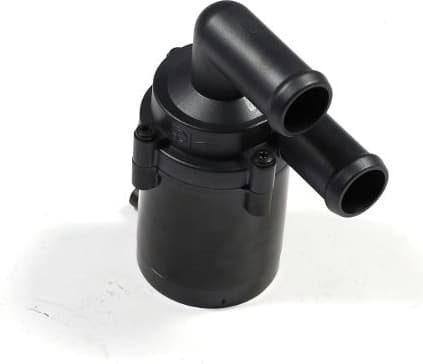 Water Recirculation Pump, parking heater AP8226 - image 2