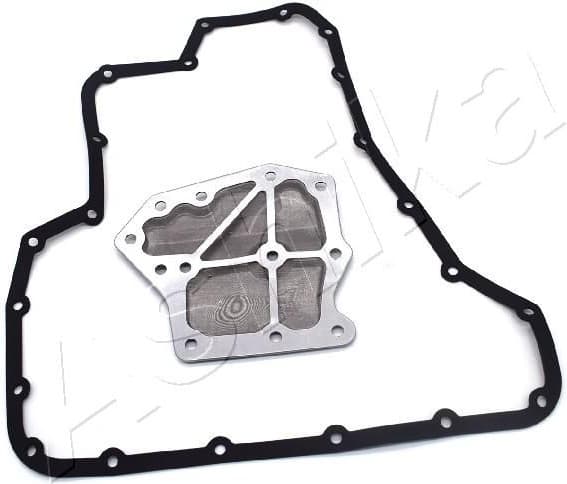 Hydraulic Filter, automatic transmission FTA088 - image 2