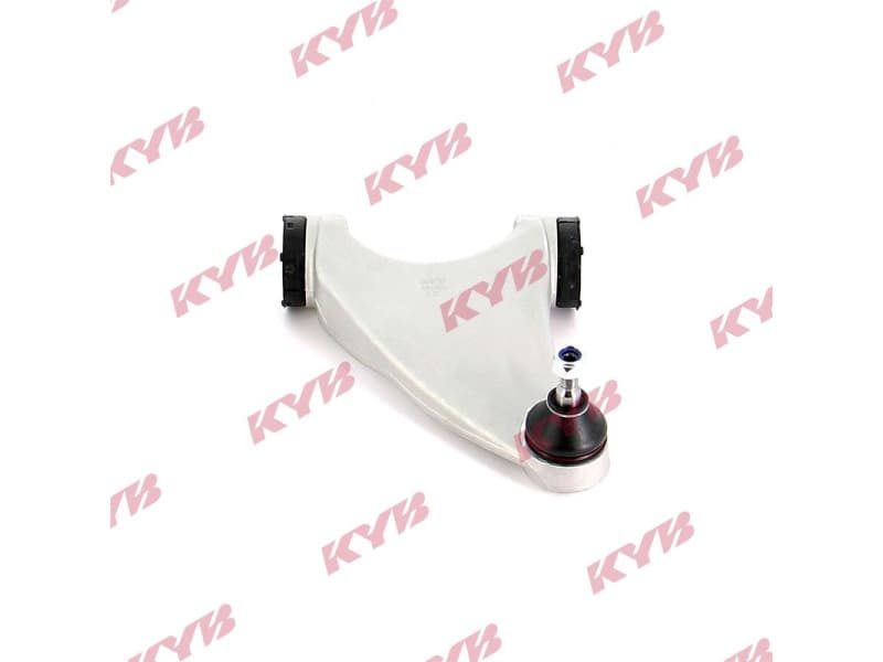 Control/Trailing Arm, wheel suspension KSC4085