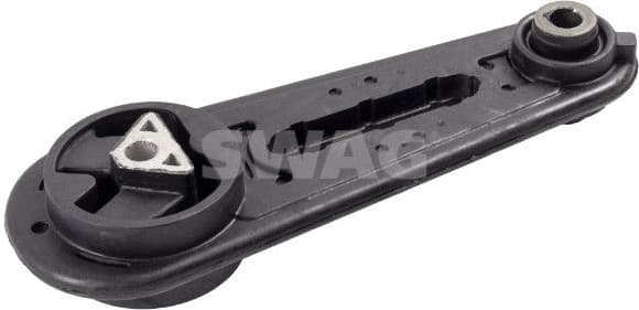 Mounting, engine 33 10 6179