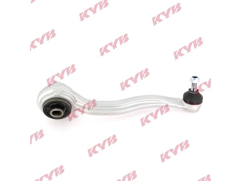 Control/Trailing Arm, wheel suspension KSC4136
